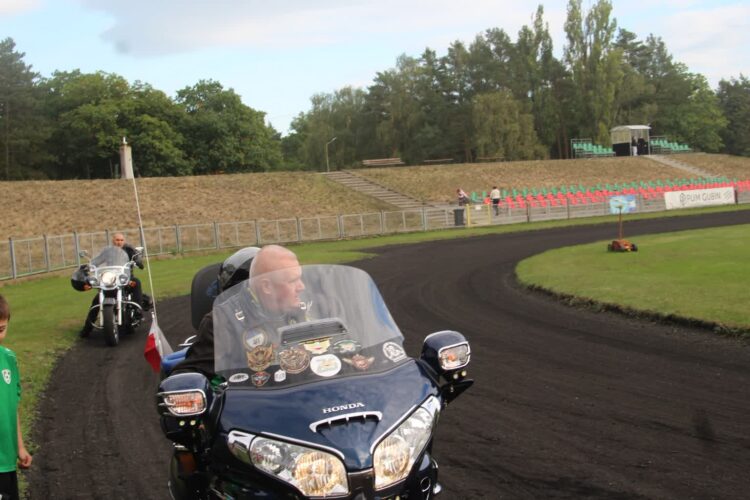 fot. MKP Carina Gubin