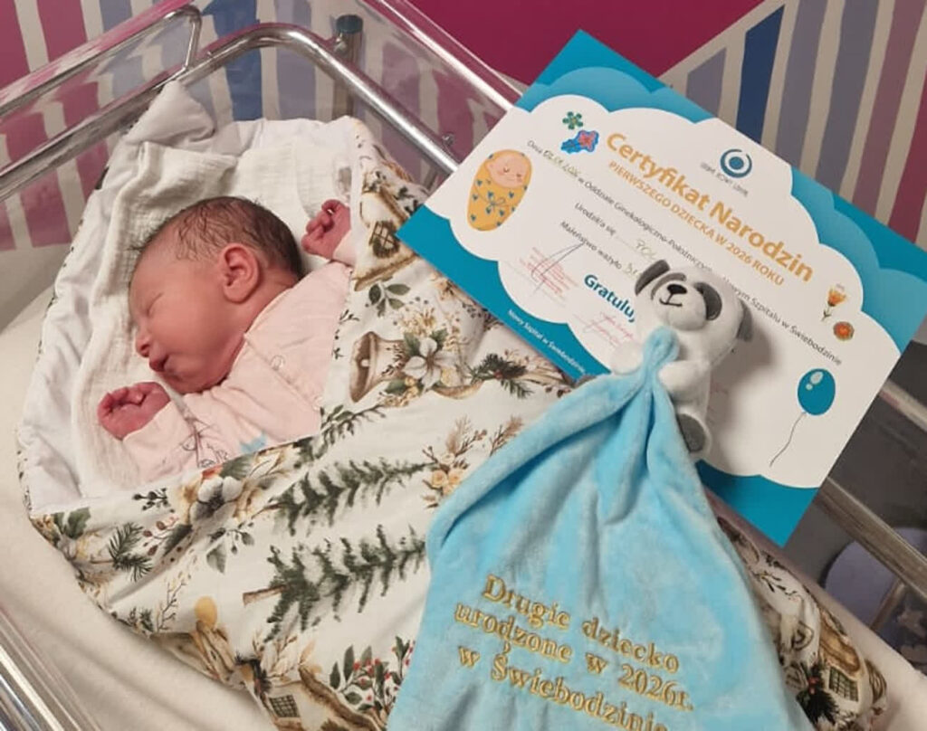 Fot. A. Smolak-Gmińska