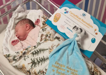 Fot. A. Smolak-Gmińska