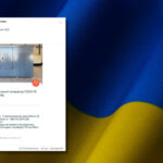 Grafika: Stowarzyszenie Demagog