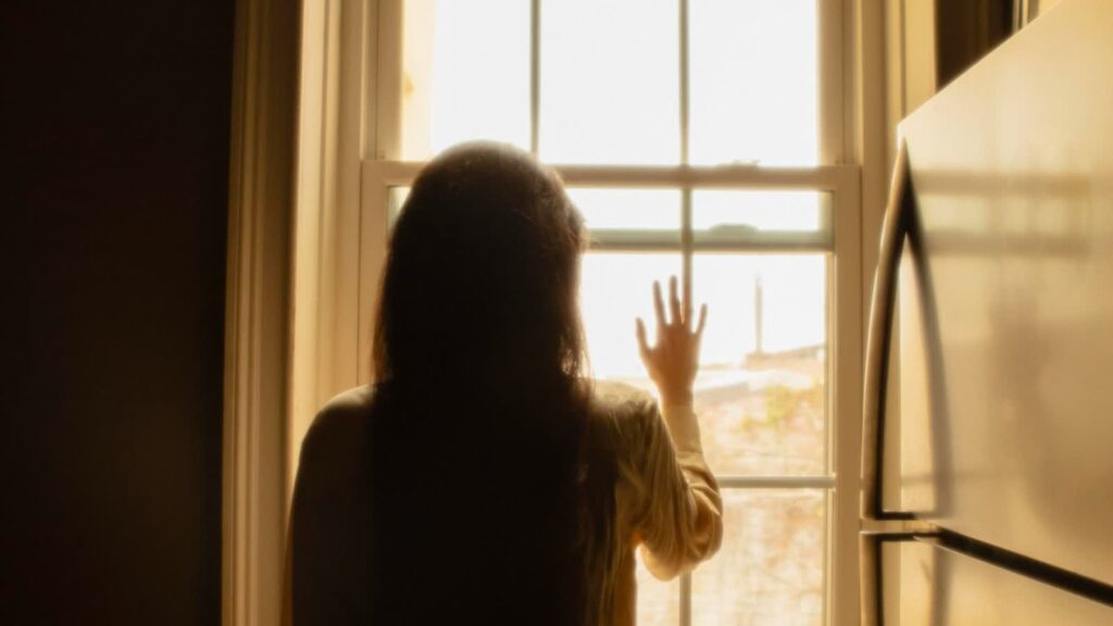 Zdjęcie ilustracyjne. Fot. Freepik