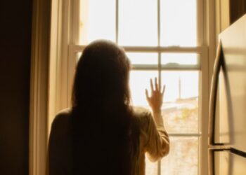 Zdjęcie ilustracyjne. Fot. Freepik