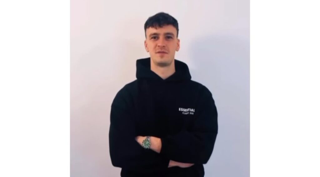 fot. Facebook/Odra Skrzynie Zając Bytom Odrzański