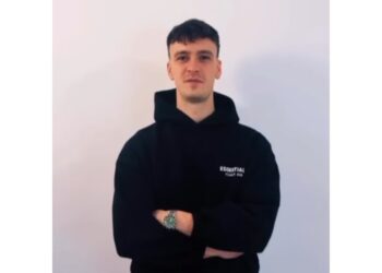 fot. Facebook/Odra Skrzynie Zając Bytom Odrzański