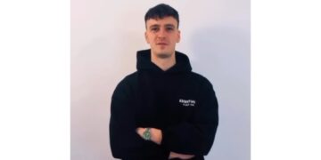 fot. Facebook/Odra Skrzynie Zając Bytom Odrzański