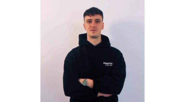 fot. Facebook/Odra Skrzynie Zając Bytom Odrzański