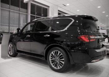 Zdjęcie ilustracyjne. Fot. Pixabay