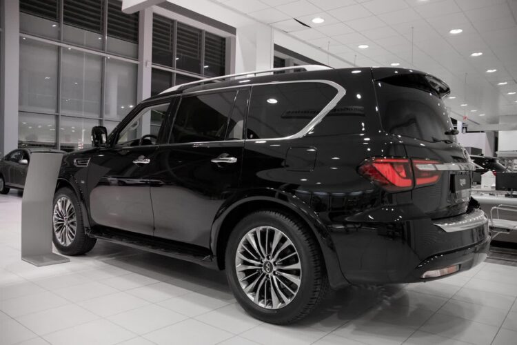 Zdjęcie ilustracyjne. Fot. Pixabay