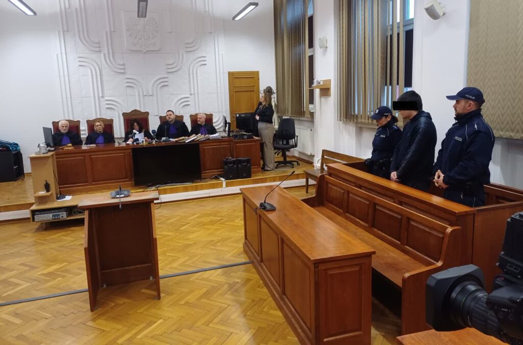 fot. Piotr Bakselerowicz