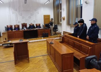 fot. Piotr Bakselerowicz