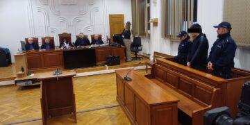 fot. Piotr Bakselerowicz