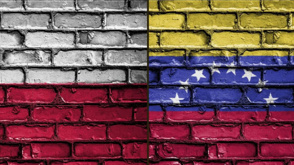 Fot. Kolaż zdjęć Pixabay