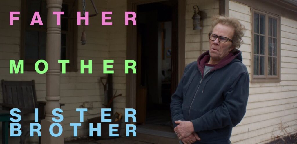 https://gutekfilm.pl/father-mother-sister-brother-jarmusch