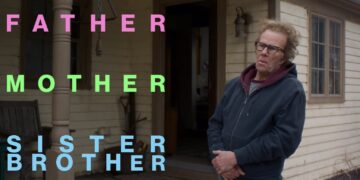 https://gutekfilm.pl/father-mother-sister-brother-jarmusch