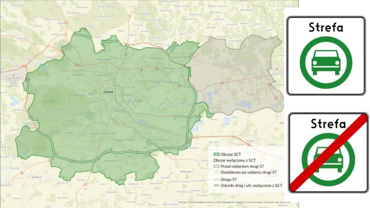 Fot. ztp.krakow.pl i gov.pl