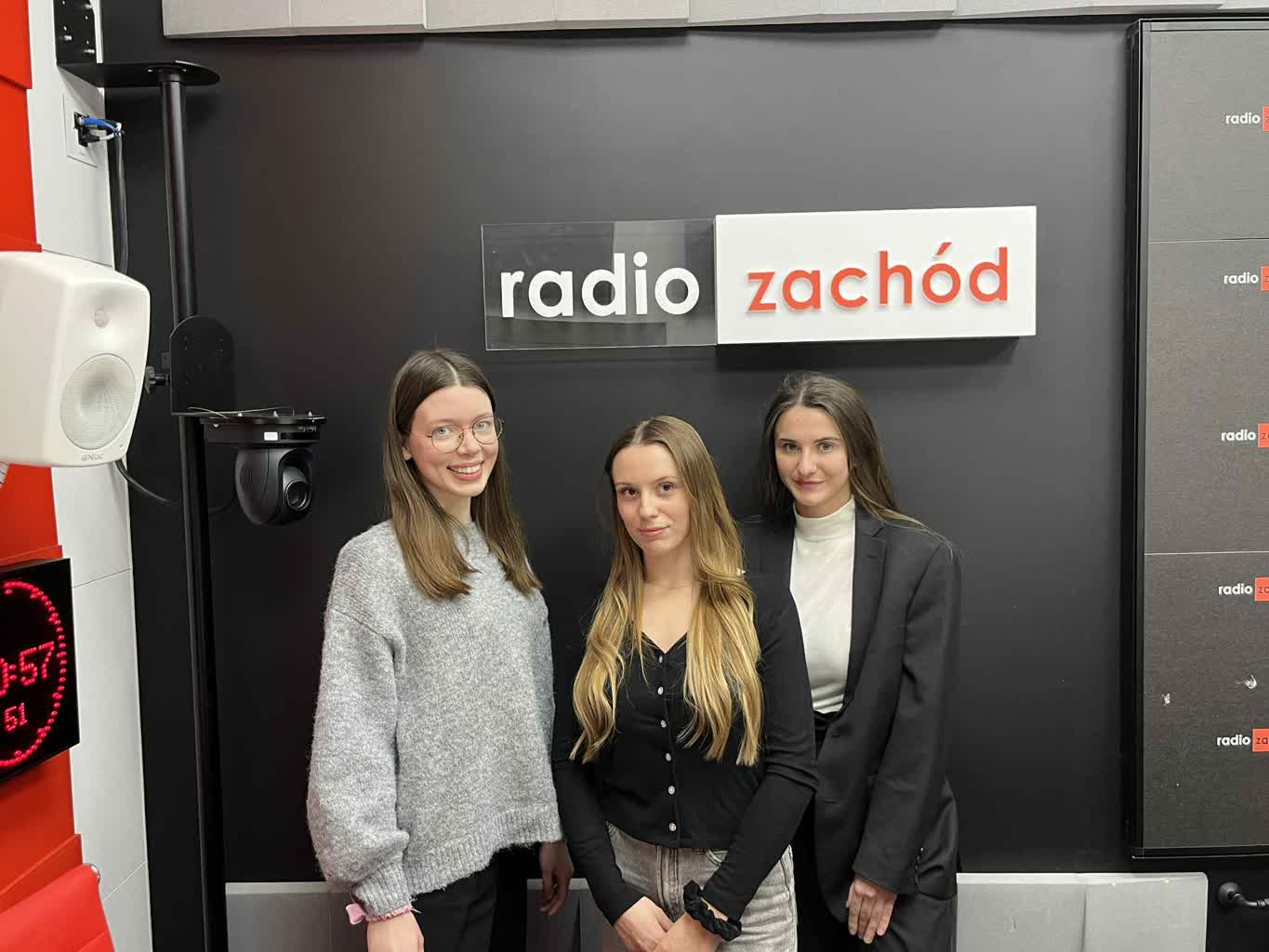 Instytut Psychologii Uniwersytetu Zielonogórskiego