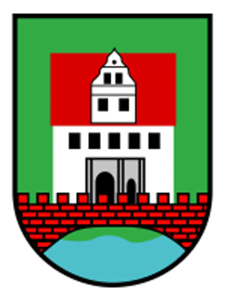 Siedlisko herb
