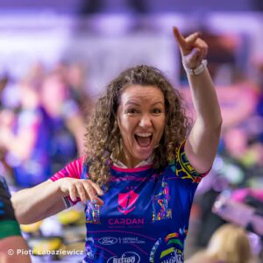 „Czas na reporterki- podsumowanie”- audycja Cezarego Galka w środę po 18.00