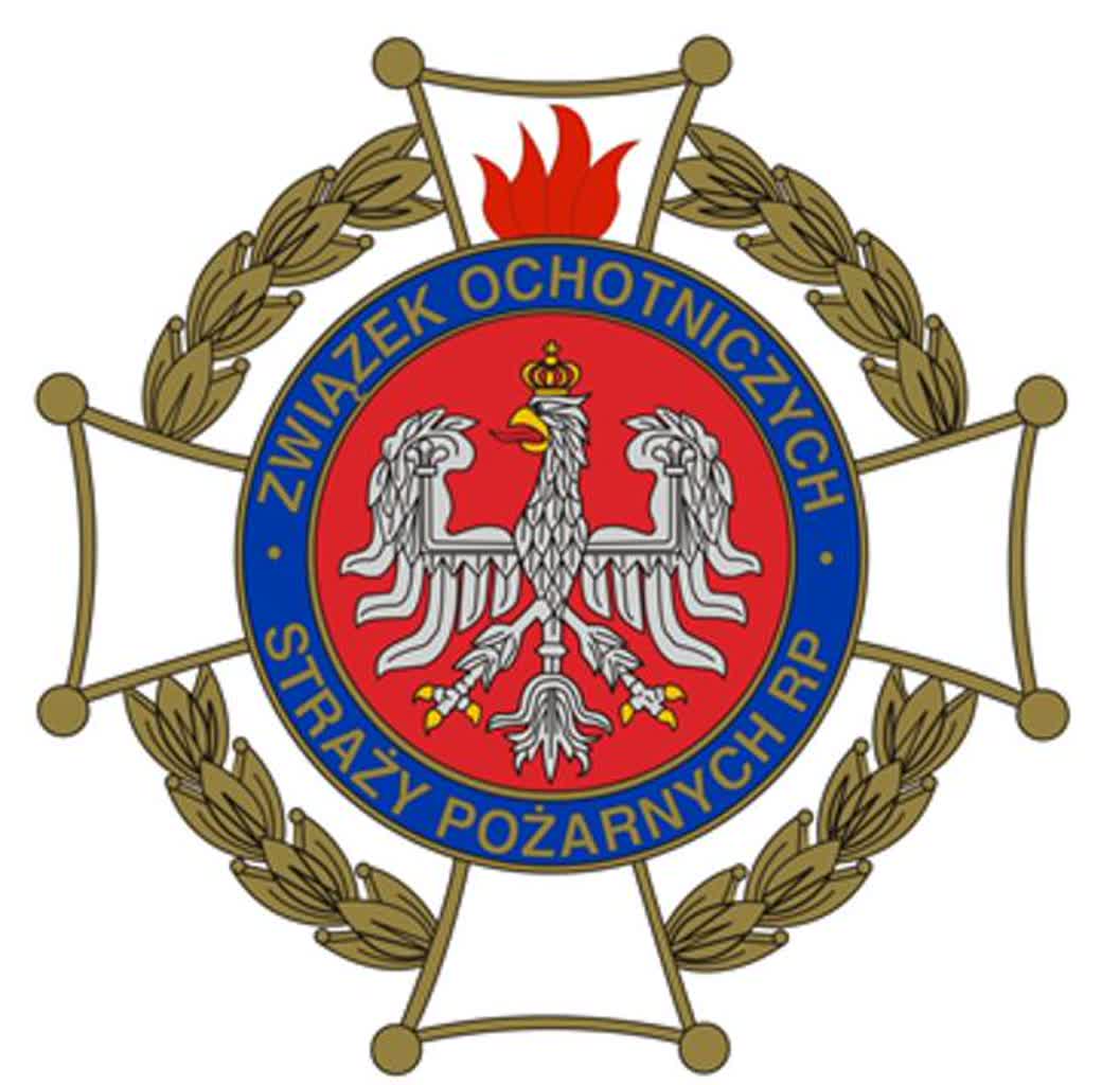 Świdnica ponosi stawki dla strażaków OSP