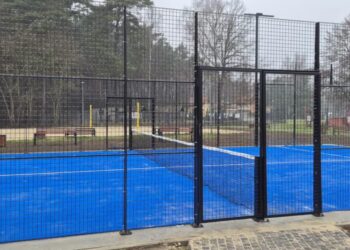 fot. Urząd miejski w Nowogrodzie Bobrzańskim