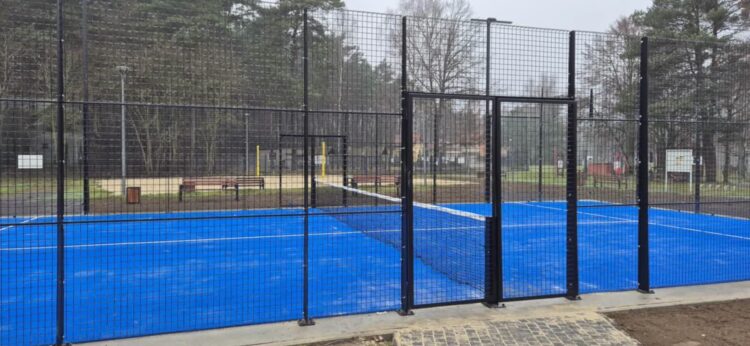 fot. Urząd miejski w Nowogrodzie Bobrzańskim