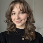 Karolina Waleńska