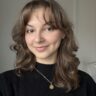 Karolina Waleńska