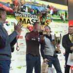 fot. Jakub Lesiński