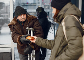 fot. ilustracyjne freepik