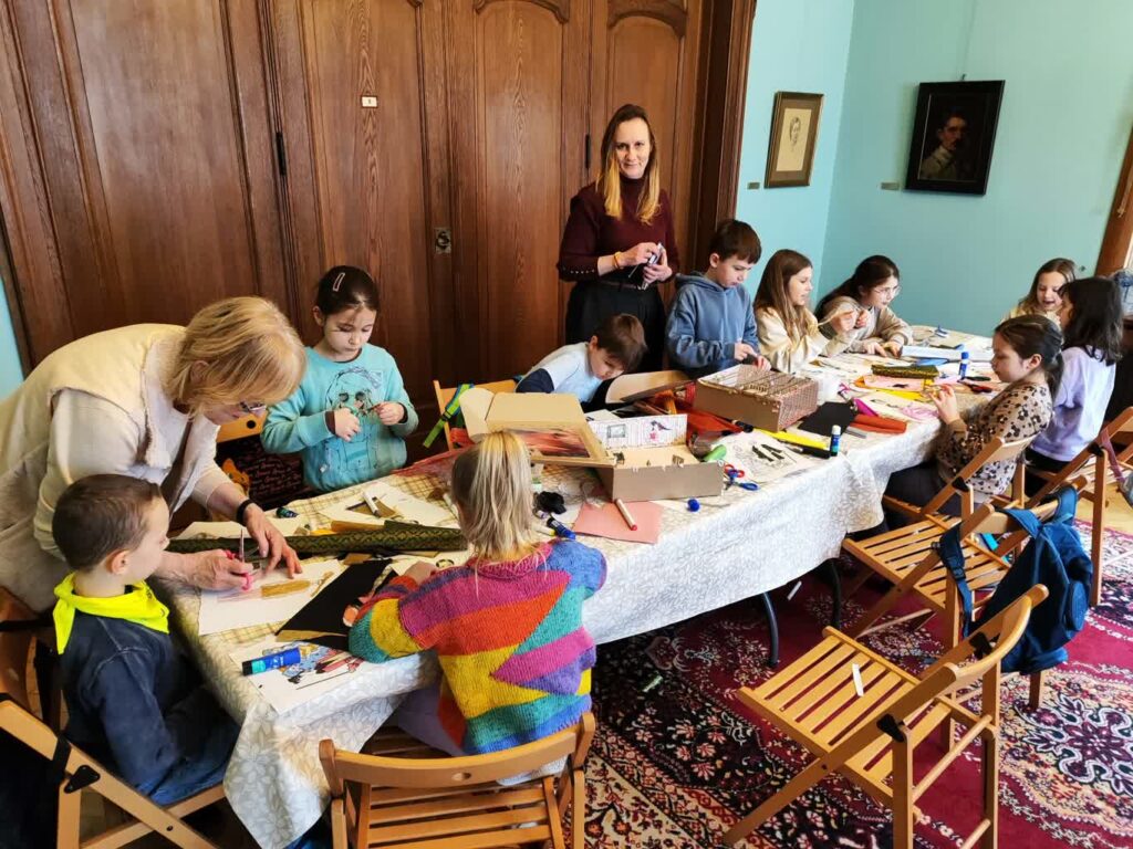 Fot. Muzeum Lubuskie