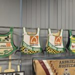 fot. Jakub Lesiński