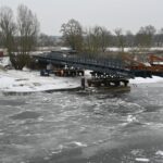 fot. www.facebook.com/UrzadGminySantok