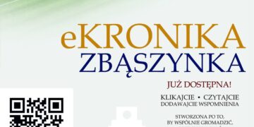 graf. Zbąszynecki Ośrodek Kultury