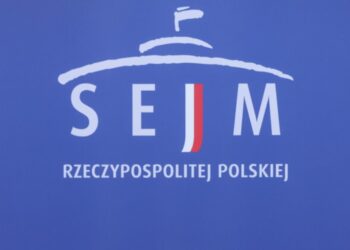 Fot. Kadr zdjęcia PAP/Rafał Guz