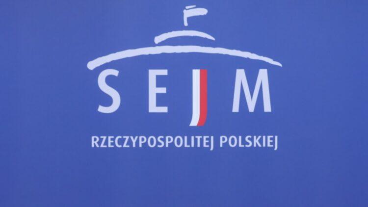 Fot. Kadr zdjęcia PAP/Rafał Guz