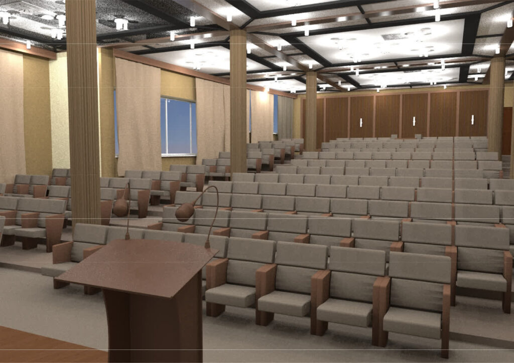 wizualizacja: WIMBP Gorzów