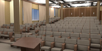 wizualizacja: WIMBP Gorzów