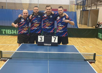 fot. GKS Gorzovia Gorzów Wlkp.