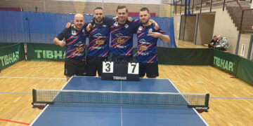 fot. GKS Gorzovia Gorzów Wlkp.