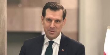 Fot. Tobiasz Bocheński/FB