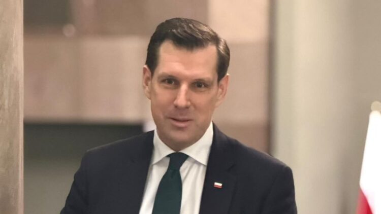 Fot. Tobiasz Bocheński/FB