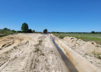 fot. Starostwo Powiatowe w Międzyrzeczu