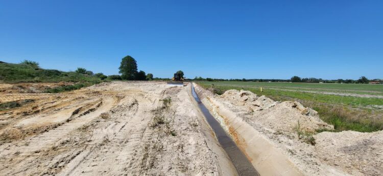 fot. Starostwo Powiatowe w Międzyrzeczu