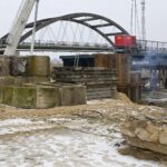 fot. www.facebook.com/UrzadGminySantok