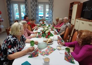 Fot. UM Kostrzyn nad Odrą