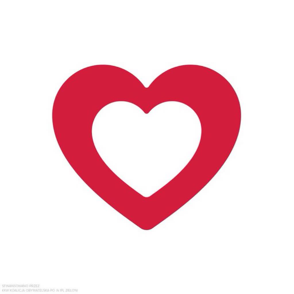 W KO troje kandydatów