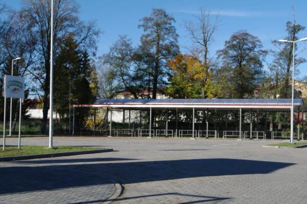 fot. UM Międzyrzecz