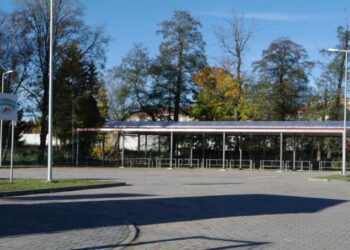 fot. UM Międzyrzecz