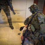 Fot. strazgraniczna.pl