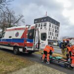 Fot. Wodociągi Zielona Góra/FB